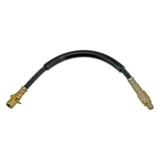 Flexible avant DORMAN H78092    