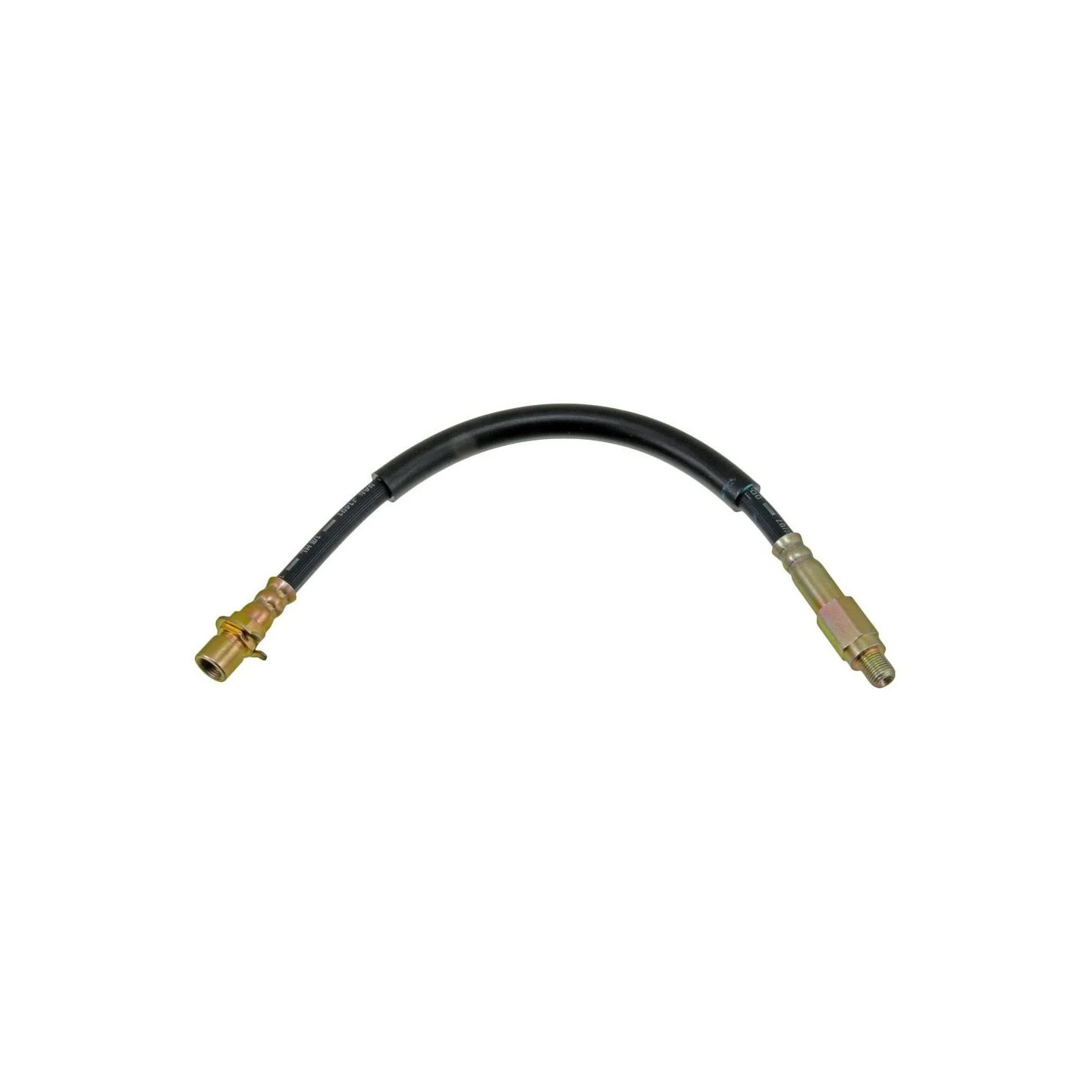 Flexible avant DORMAN H78092    