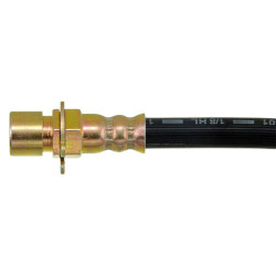 Flexible avant DORMAN H78092    