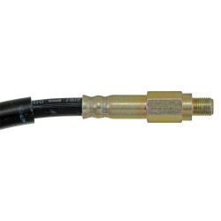 Flexible avant DORMAN H78092    