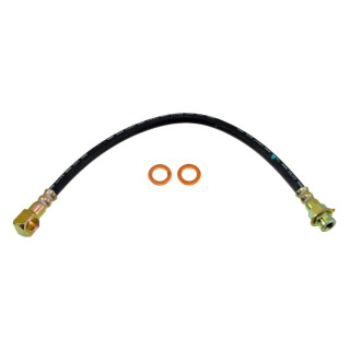 Flexible avant DORMAN H78097    