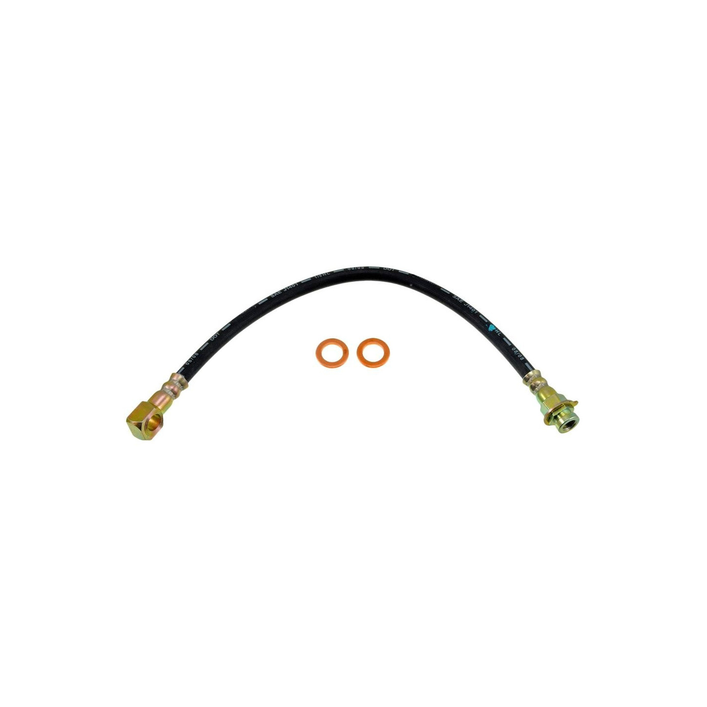 Flexible avant DORMAN H78097    