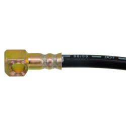 Flexible avant DORMAN H78097    