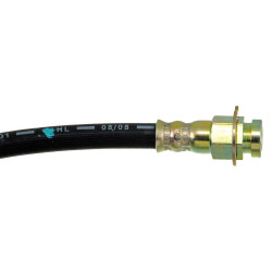 Flexible avant DORMAN H78097    