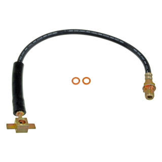 Flexible avant DORMAN H79339    