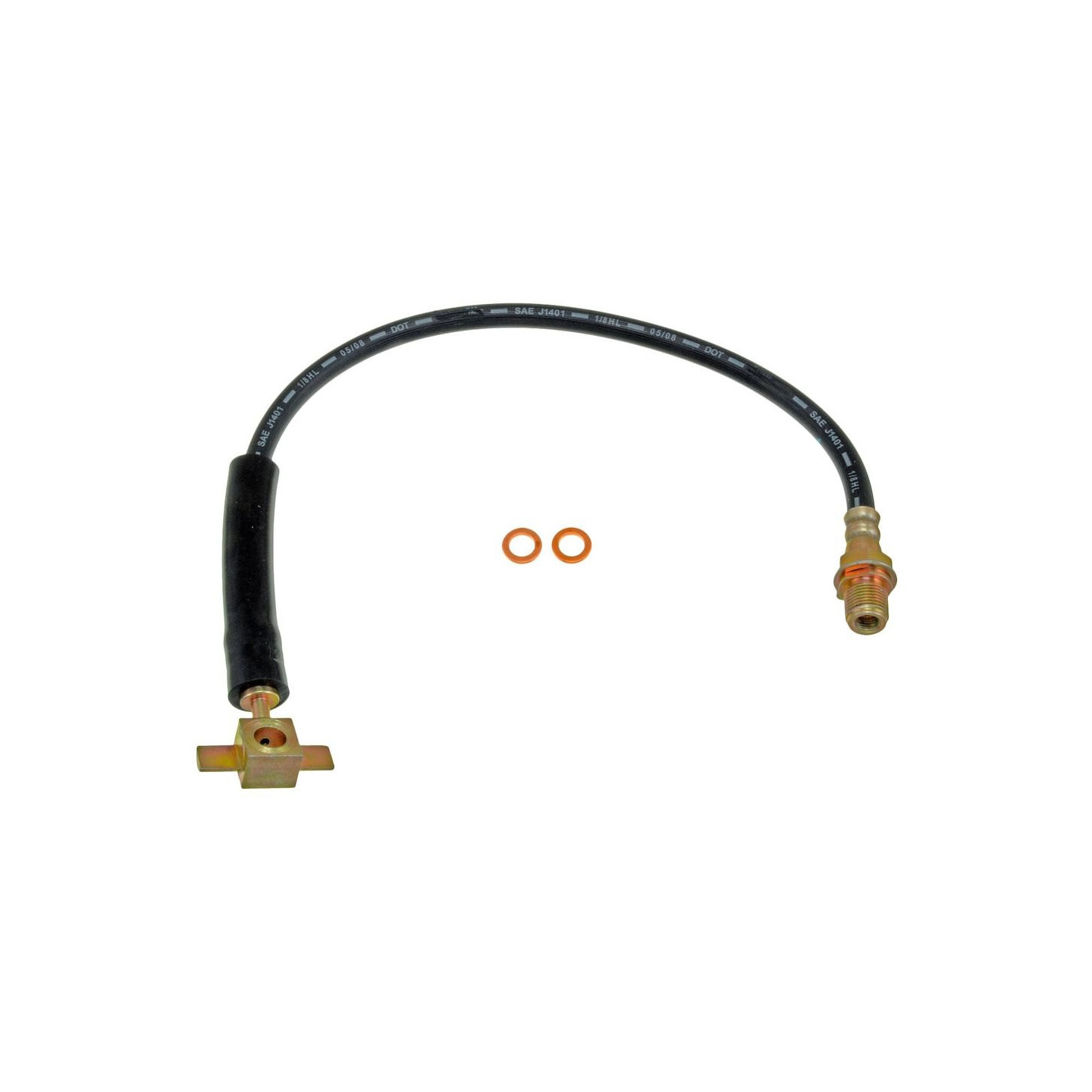 Flexible avant DORMAN H79339    