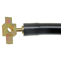 Flexible avant DORMAN H79339    