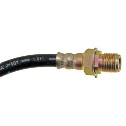 Flexible avant DORMAN H79339    