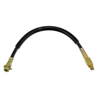 Flexible avant DORMAN H80013    