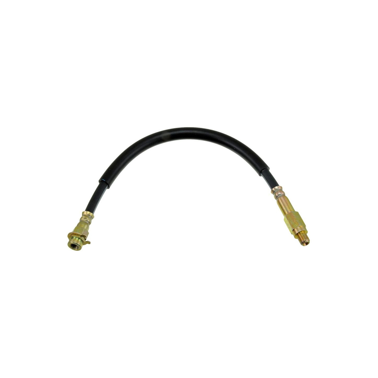 Flexible avant DORMAN H80013    