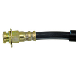 Flexible avant DORMAN H80013    