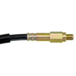 Flexible avant DORMAN H80013    