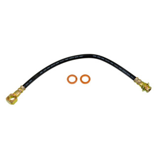 Flexible avant DORMAN H80970    