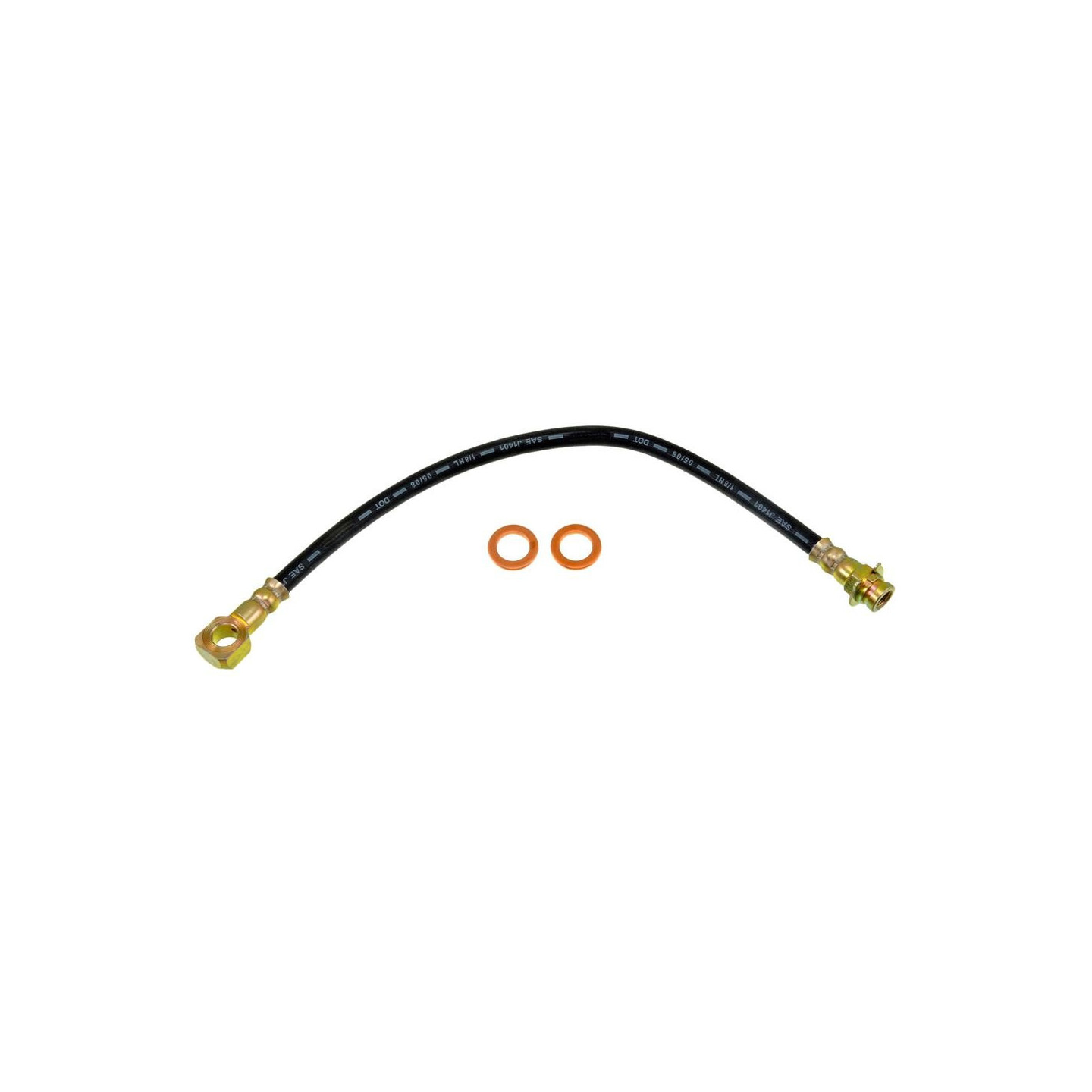 Flexible avant DORMAN H80970    