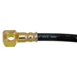 Flexible avant DORMAN H80970    