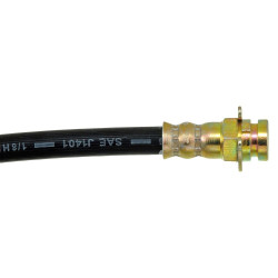 Flexible avant DORMAN H80970    