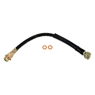 Flexible avant DORMAN H97664    