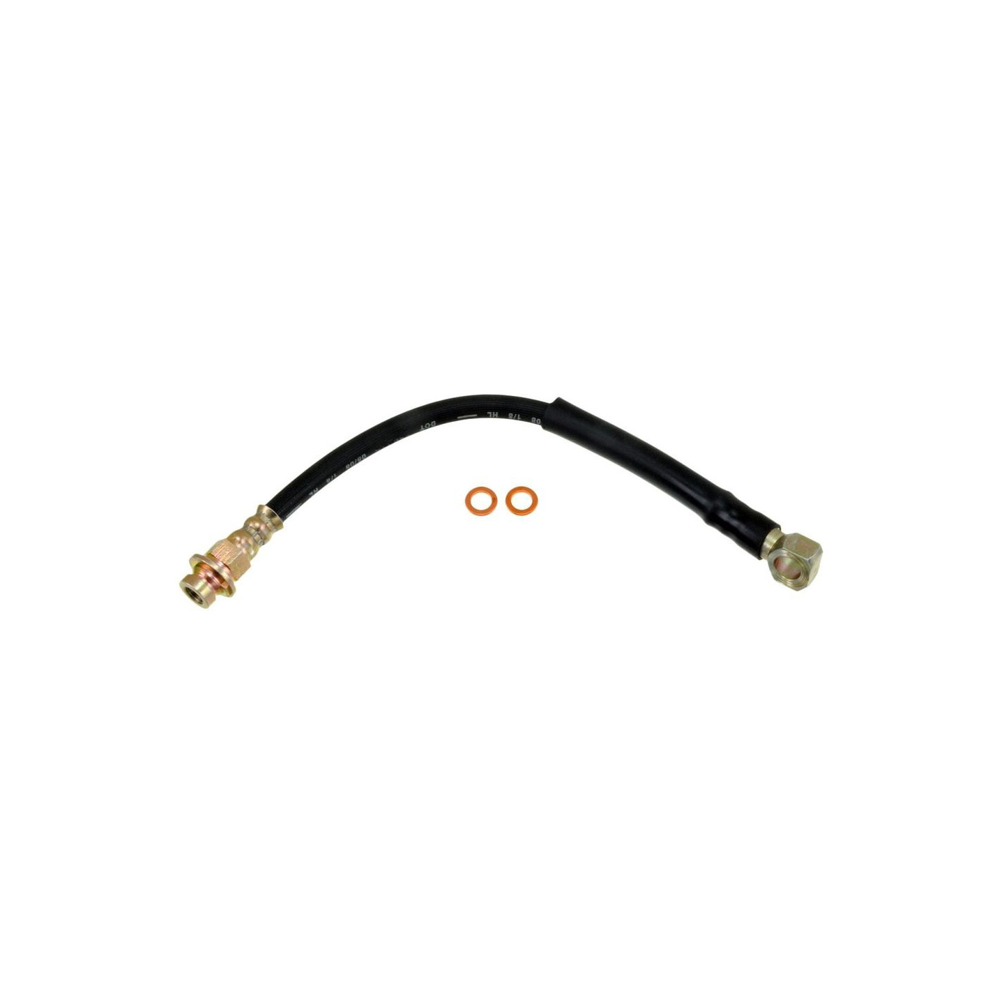 Flexible avant DORMAN H97664    
