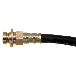 Flexible avant DORMAN H97664    