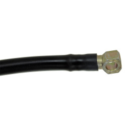Flexible avant DORMAN H97664    