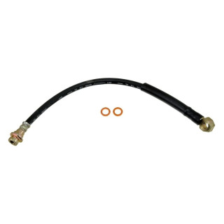 Flexible avant DORMAN H98912    