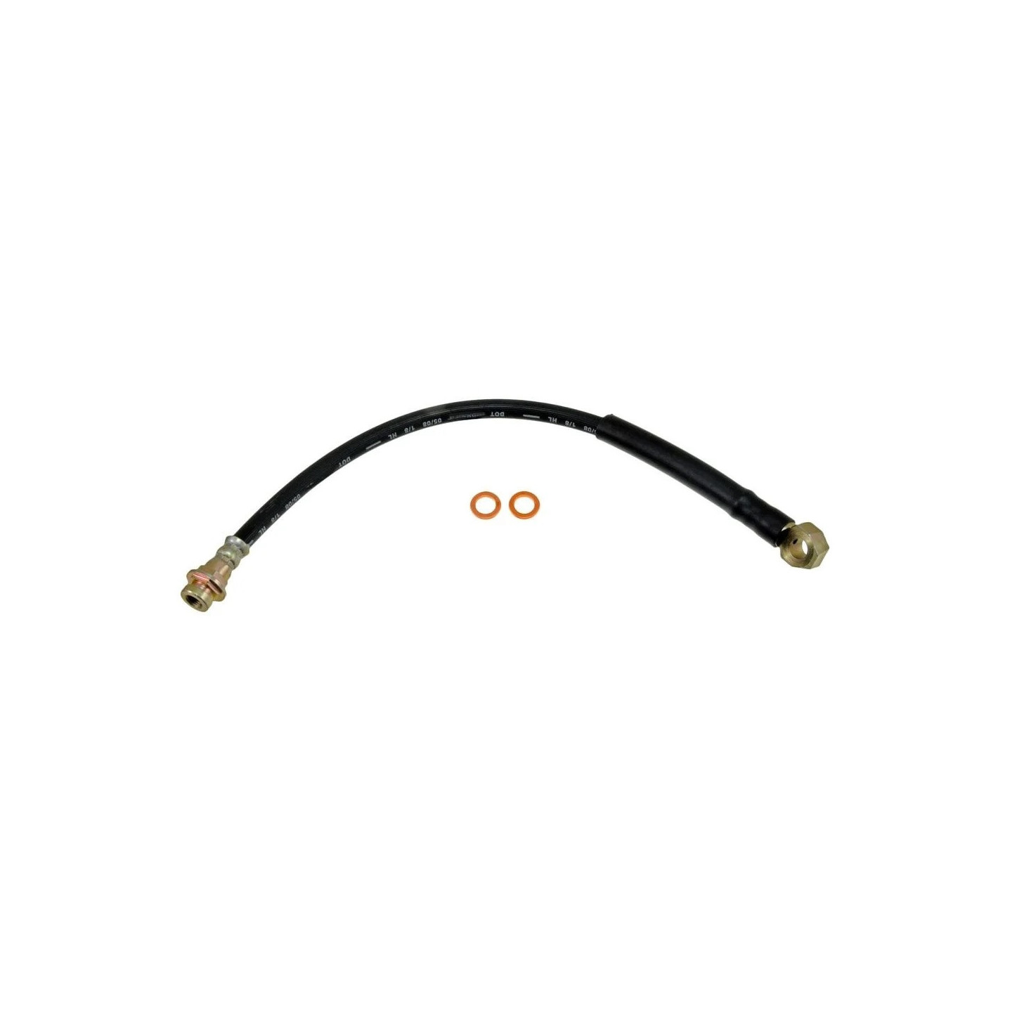 Flexible avant DORMAN H98912    