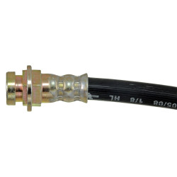 Flexible avant DORMAN H98912    