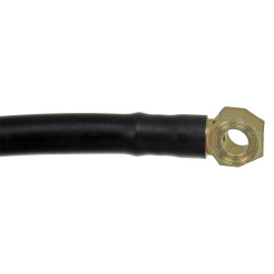 Flexible avant DORMAN H98912    