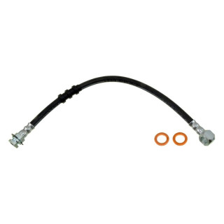 Flexible avant DORMAN H99069    