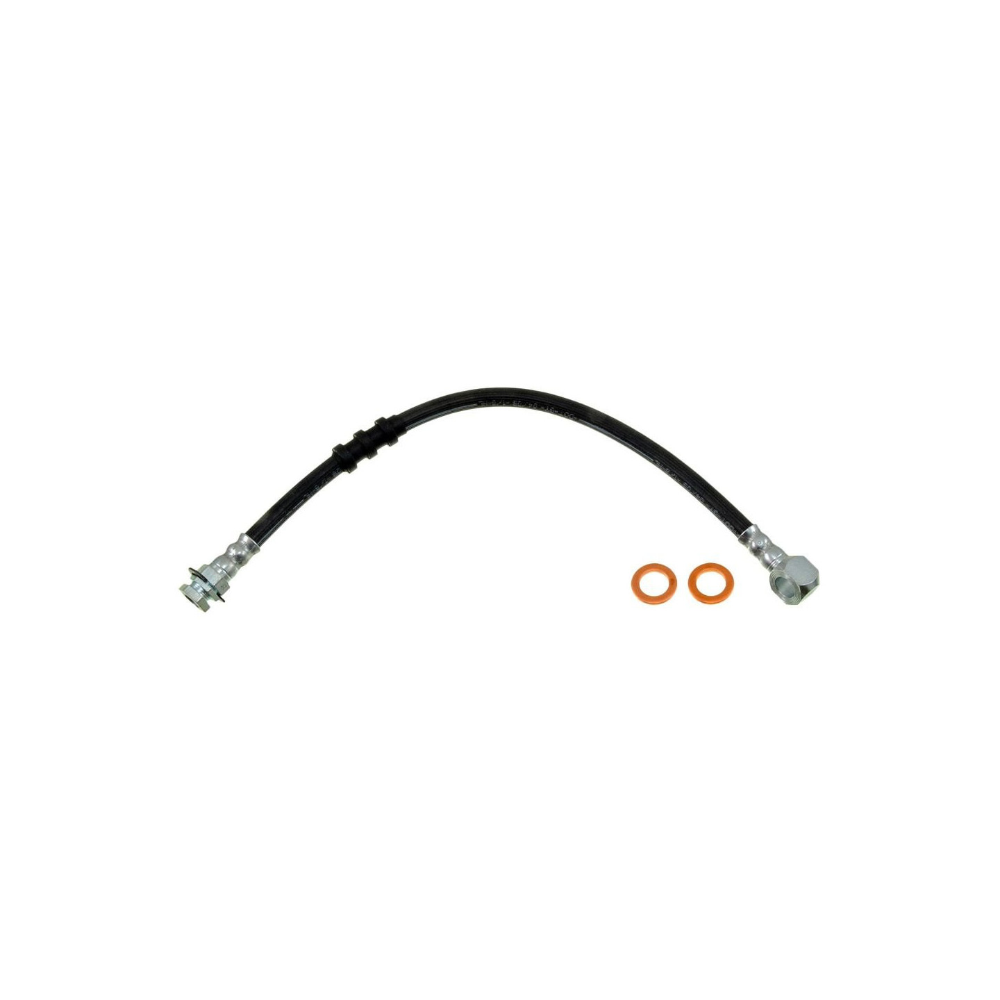 Flexible avant DORMAN H99069    