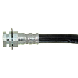 Flexible avant DORMAN H99069    