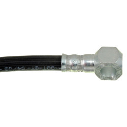 Flexible avant DORMAN H99069    