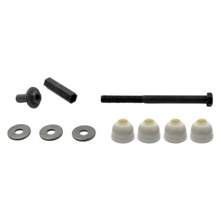 Biellette de barre stabilisatrice MOOG K700531