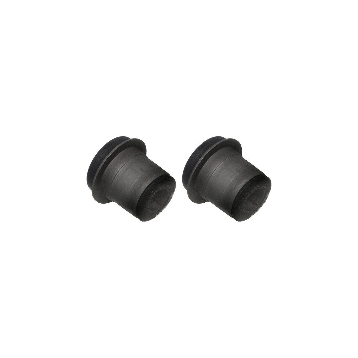 Silentbloc bras inférieur MOOG K6137    