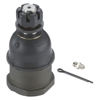 Rotule inférieure de suspension MOOG K727    