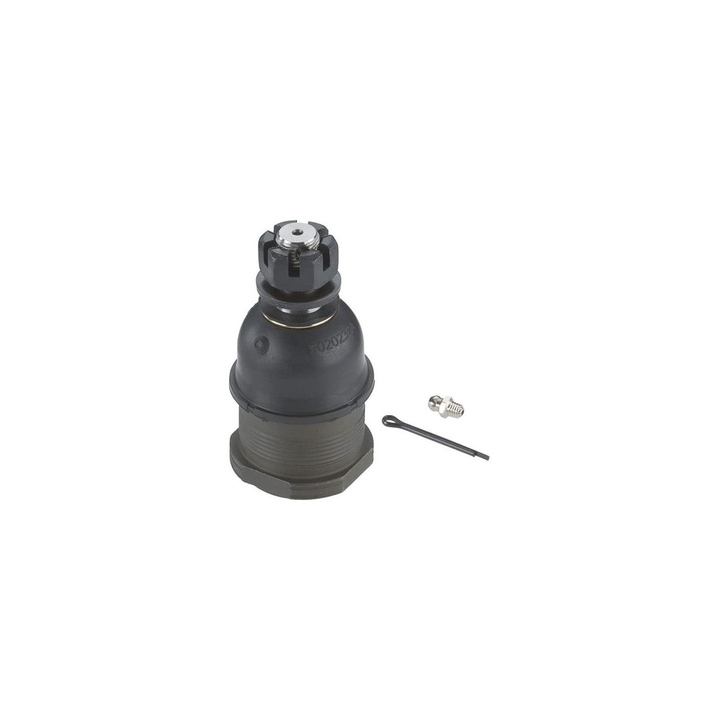 Rotule inférieure de suspension MOOG K727    