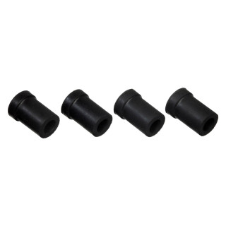 Silentbloc de jumelles MOOG K7308    