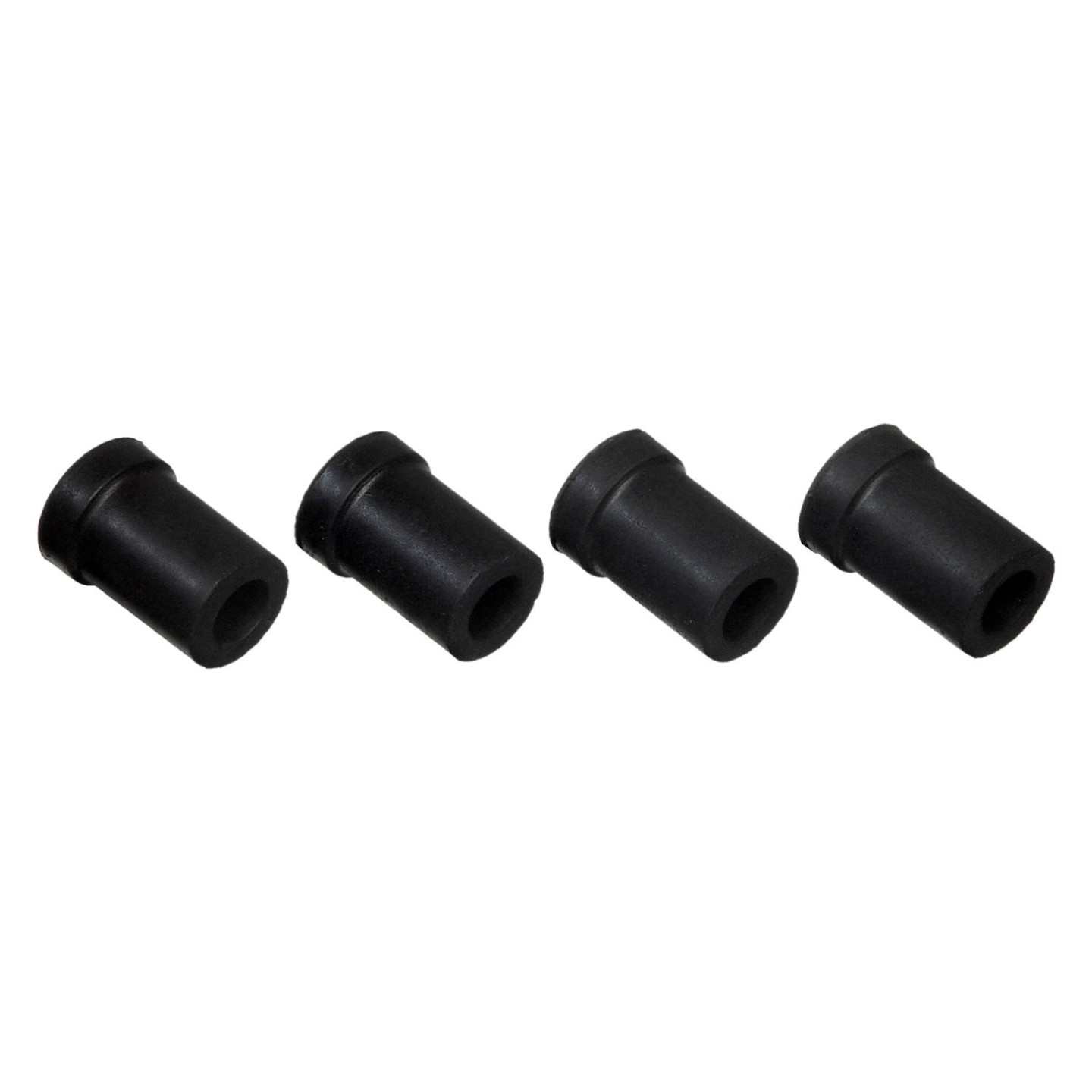 Silentbloc de jumelles MOOG K7308    