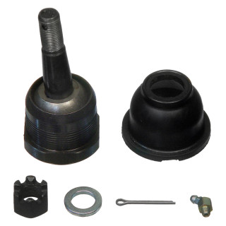 Rotule supérieurede suspension MOOG K778    