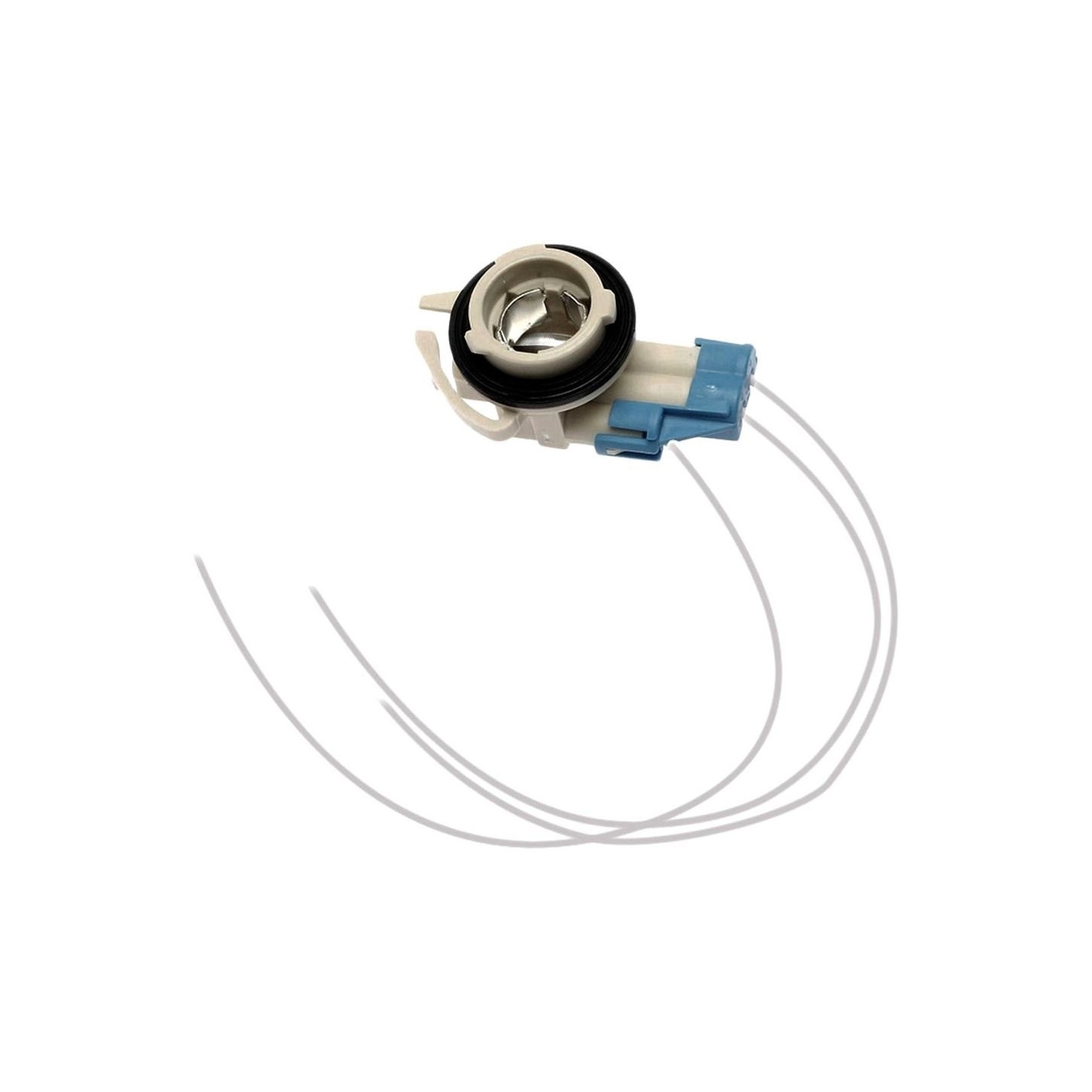 Connecteur de feu SMP S829 