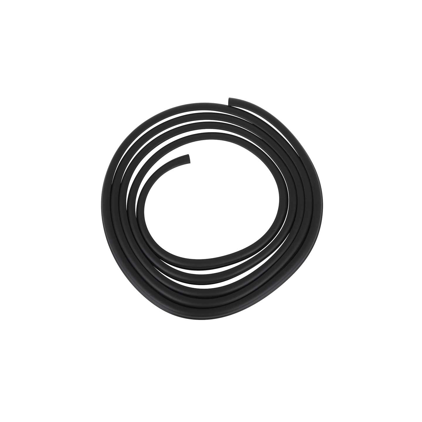 Joint de coffre PRECISION 107SA 