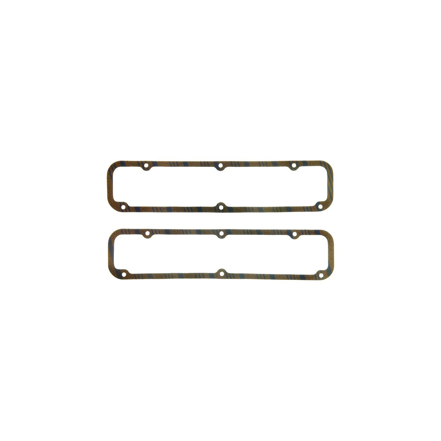 Joint de cache-culbuteurs FEL-PRO VS12433 