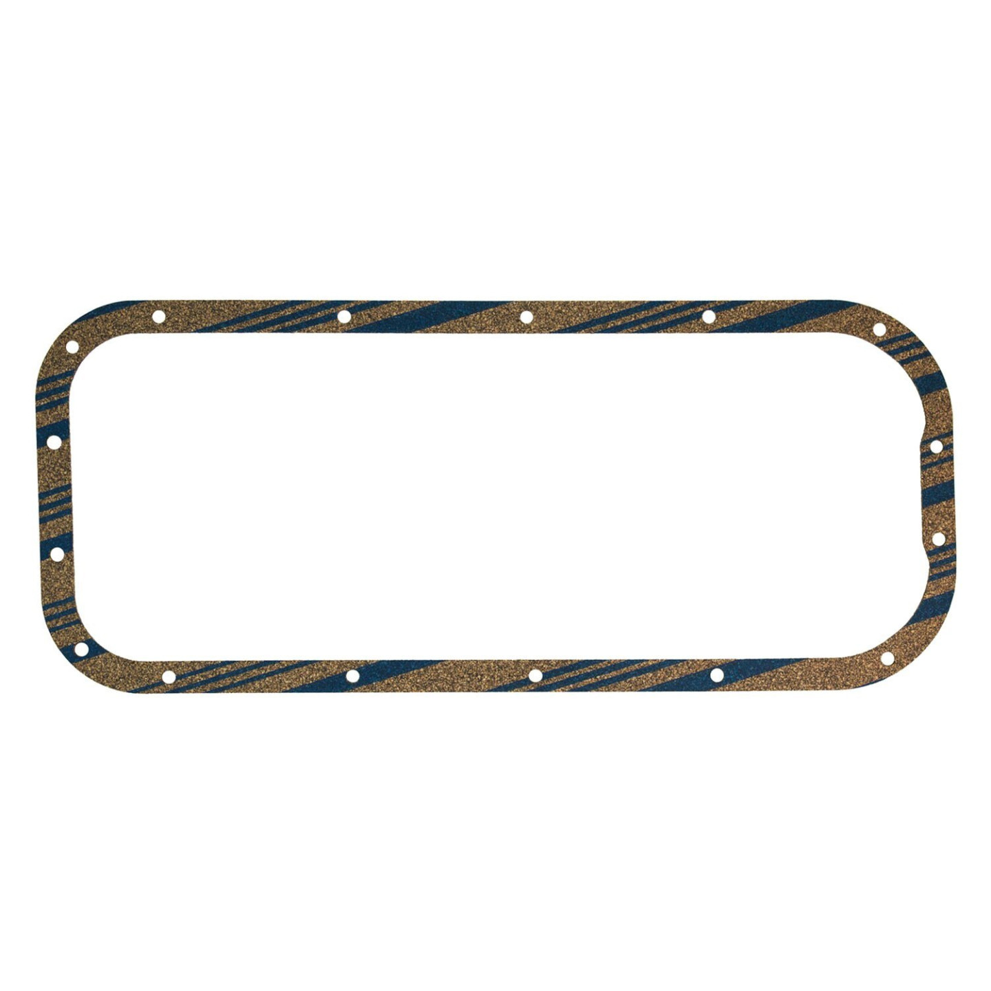 Joint de carter d'huile FEL-PRO OS3472C 