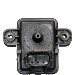 Capteur d'air SMP AS223 