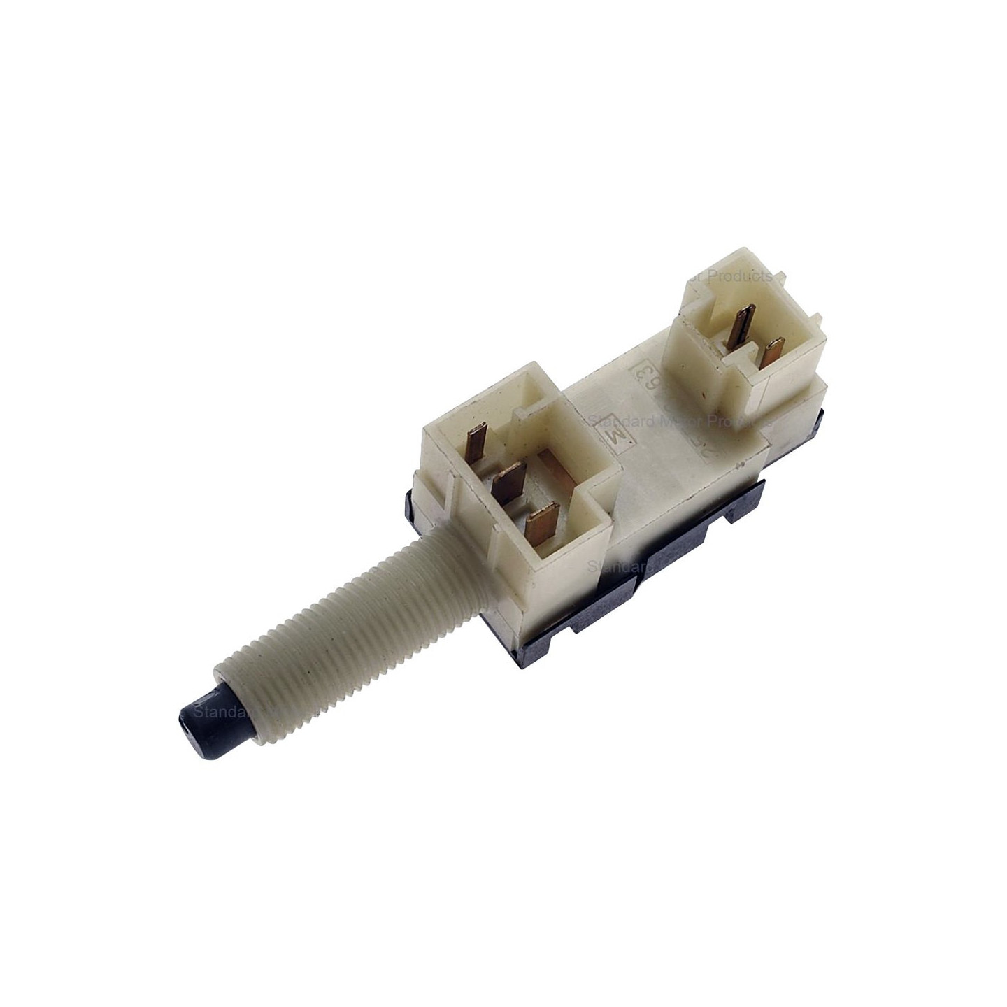 Contacteur de frein SMP SLS510 