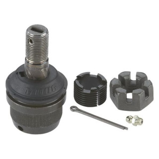 Rotule supérieure de suspension MOOG K8194T 