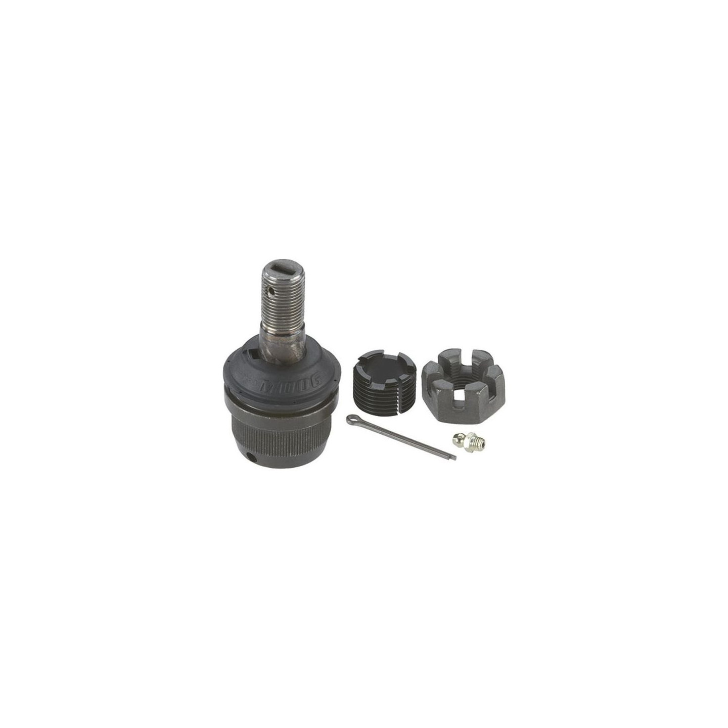 Rotule supérieure de suspension MOOG K8194T 
