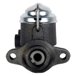 Maître-cylindre DORMAN M73323    