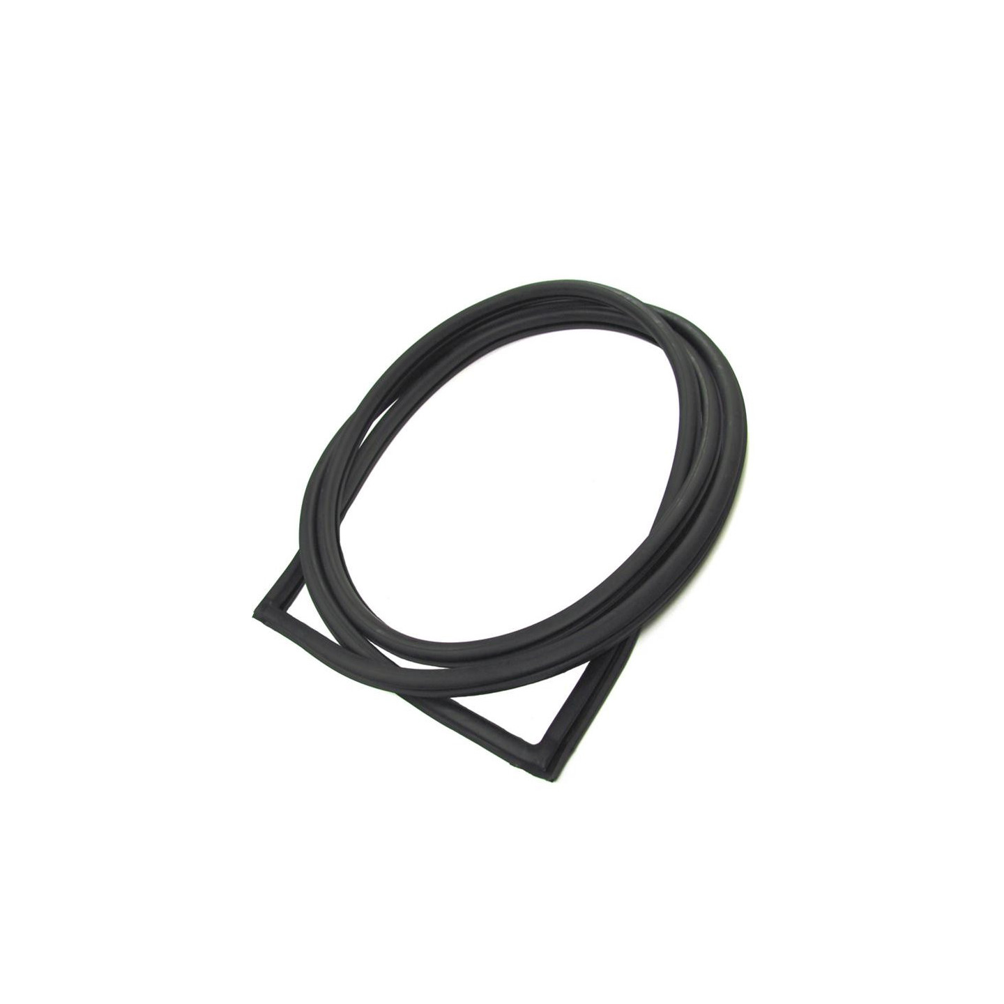 Joint de lunette arrière PRECISION WCRDB397 