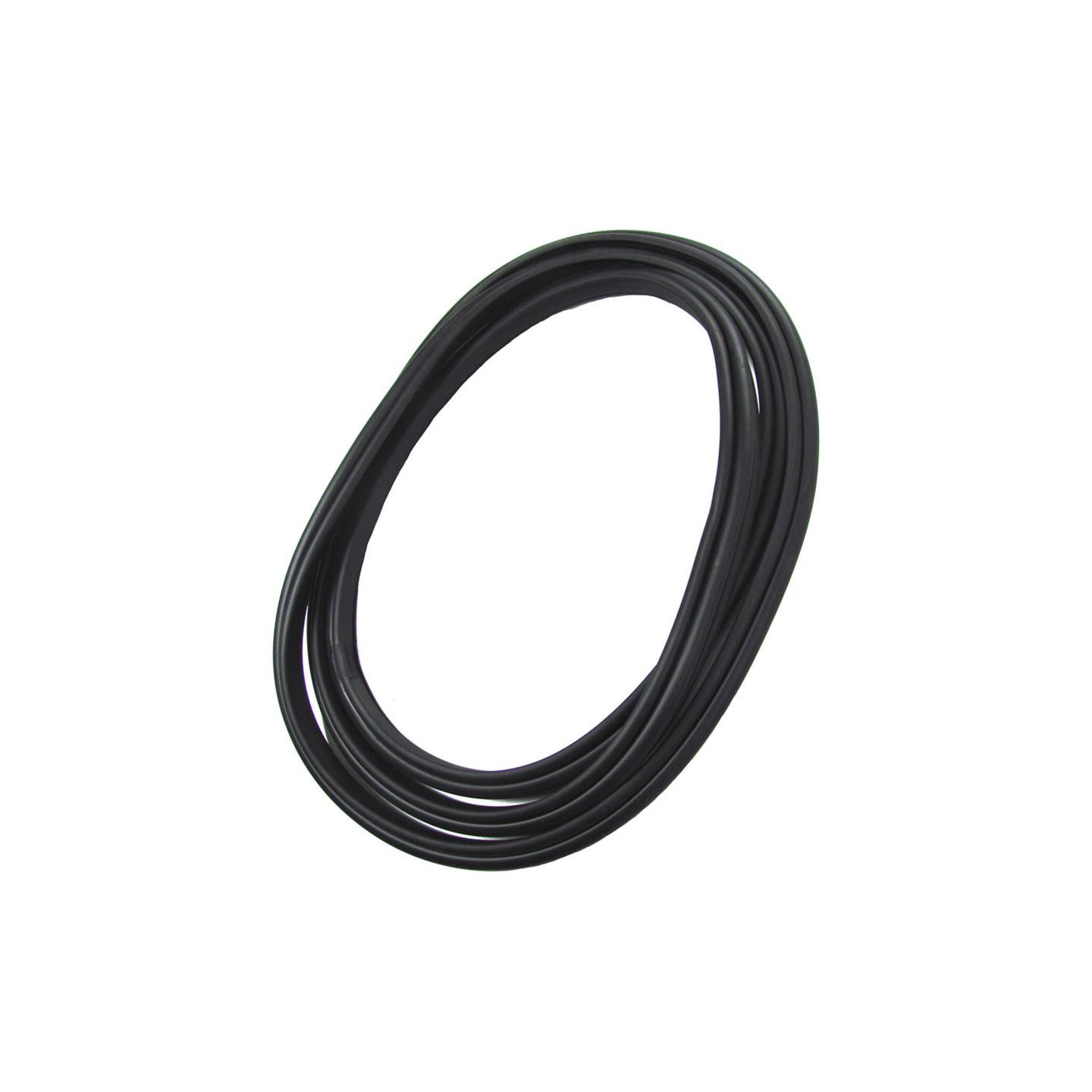 Joint de pare-brise PRECISION WCRDB394    